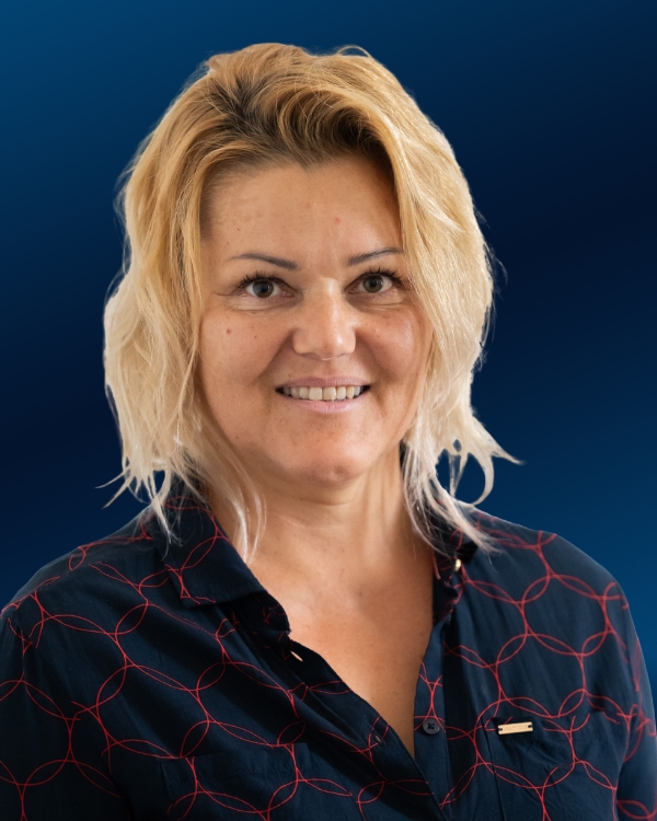 nemesjudit