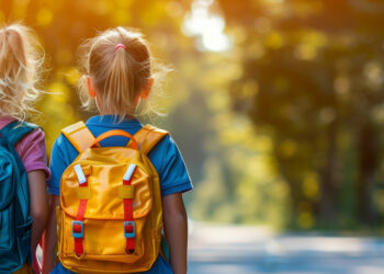 Leendő elsősöknek