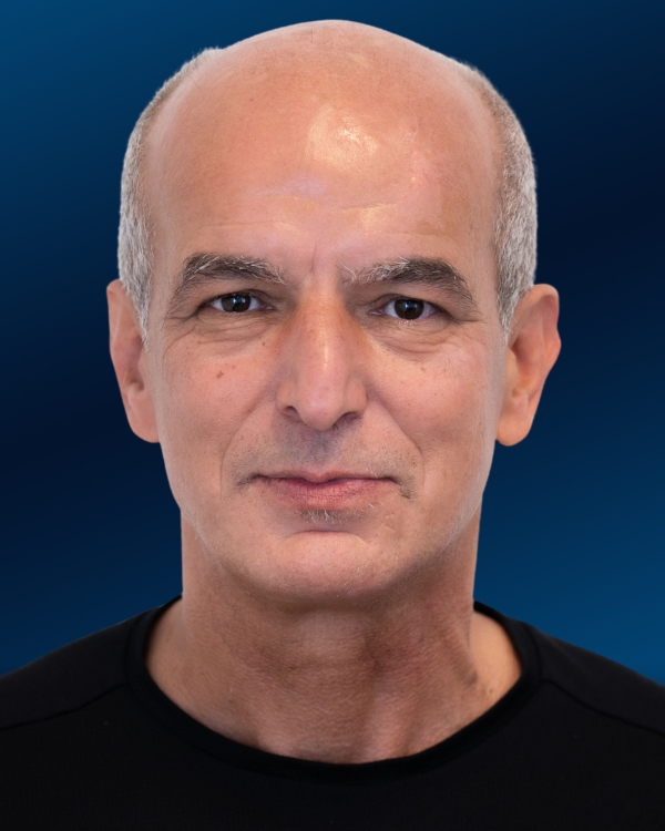 Névtelen terv (19)