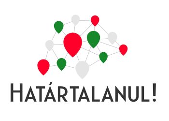 Határtalanul! Program – Tanulmányi kirándulás a Muravidéken és Horvátországban