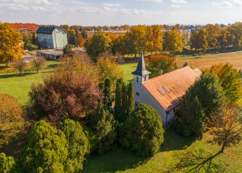 Szülőakadémia Keszthelyen