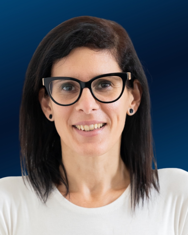 bovaorsolya