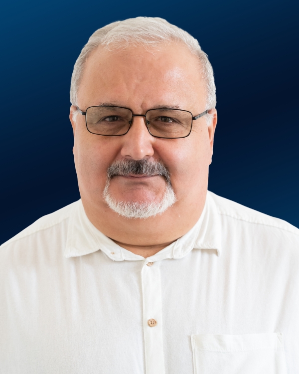 vargalaszlo
